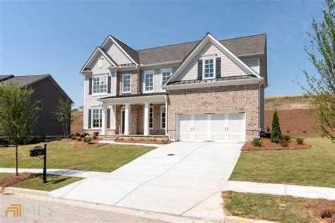 flowery branch real estate for sale.